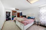 2038 Stanley Street - Photo 20