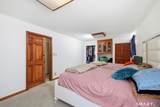2038 Stanley Street - Photo 21