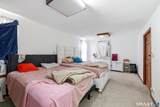 2038 Stanley Street - Photo 22
