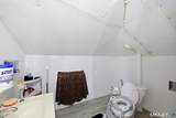 2038 Stanley Street - Photo 23