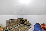 2038 Stanley Street - Photo 24