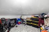 2038 Stanley Street - Photo 25