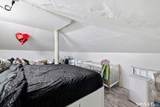 2038 Stanley Street - Photo 26