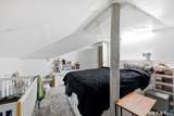 2038 Stanley Street - Photo 27