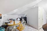 2038 Stanley Street - Photo 28