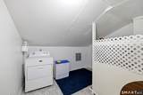 2038 Stanley Street - Photo 29