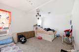 2038 Stanley Street - Photo 30