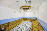 2038 Stanley Street - Photo 4