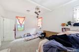 2038 Stanley Street - Photo 31