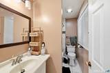 2038 Stanley Street - Photo 32