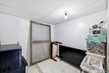 2038 Stanley Street - Photo 6