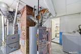 2038 Stanley Street - Photo 7
