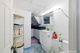 2038 Stanley Street - Photo 8