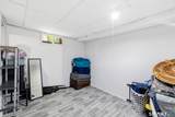 2038 Stanley Street - Photo 9