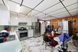 2038 Stanley Street - Photo 10