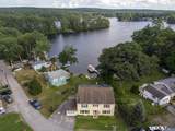 23 Totem Pole Road - Photo 1
