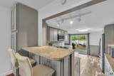 23 Totem Pole Road - Photo 12