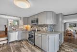 23 Totem Pole Road - Photo 13