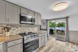 23 Totem Pole Road - Photo 14