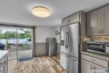 23 Totem Pole Road - Photo 15