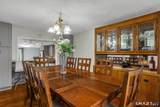 23 Totem Pole Road - Photo 17