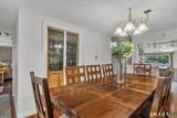 23 Totem Pole Road - Photo 18