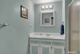 23 Totem Pole Road - Photo 19