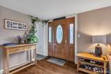 23 Totem Pole Road - Photo 20
