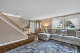 23 Totem Pole Road - Photo 21