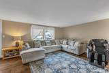 23 Totem Pole Road - Photo 22