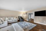 23 Totem Pole Road - Photo 23