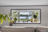 23 Totem Pole Road - Photo 24