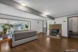 23 Totem Pole Road - Photo 25