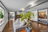 23 Totem Pole Road - Photo 26