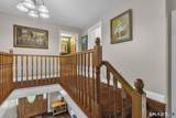 23 Totem Pole Road - Photo 27
