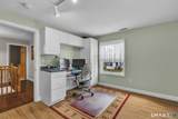 23 Totem Pole Road - Photo 28