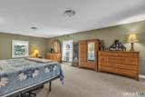 23 Totem Pole Road - Photo 29
