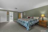 23 Totem Pole Road - Photo 31
