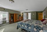 23 Totem Pole Road - Photo 32