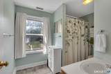 23 Totem Pole Road - Photo 33