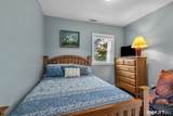 23 Totem Pole Road - Photo 34
