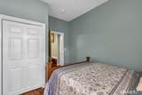 23 Totem Pole Road - Photo 35