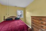 23 Totem Pole Road - Photo 36