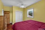 23 Totem Pole Road - Photo 37