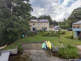 23 Totem Pole Road - Photo 5