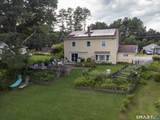 23 Totem Pole Road - Photo 6