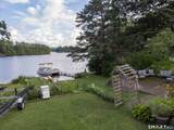 23 Totem Pole Road - Photo 7