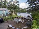 23 Totem Pole Road - Photo 8