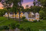 10 Dragonwood Lane - Photo 1
