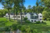 10 Dragonwood Lane - Photo 2